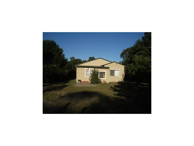 579 Northangera Road, Braidwood NSW 2622