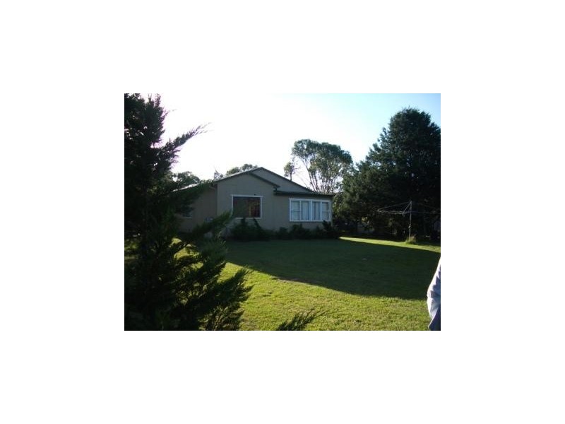 579 Northangera Road, Braidwood NSW 2622