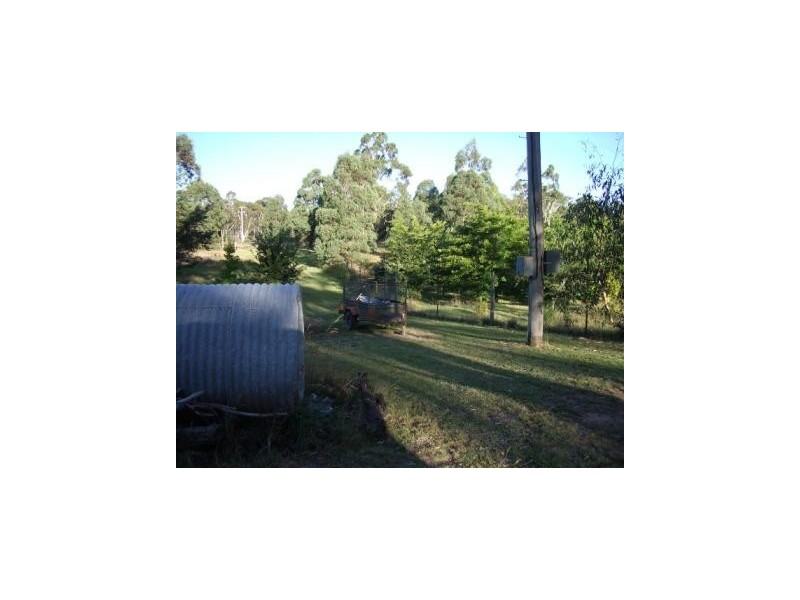 579 Northangera Road, Braidwood NSW 2622