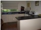 579 Northangera Road, Braidwood NSW 2622