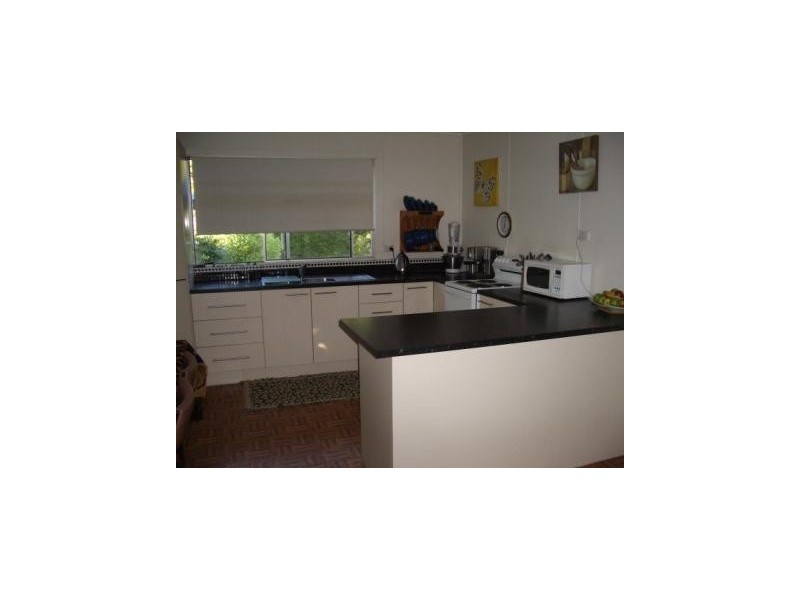 579 Northangera Road, Braidwood NSW 2622