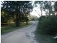 579 Northangera Road, Braidwood NSW 2622