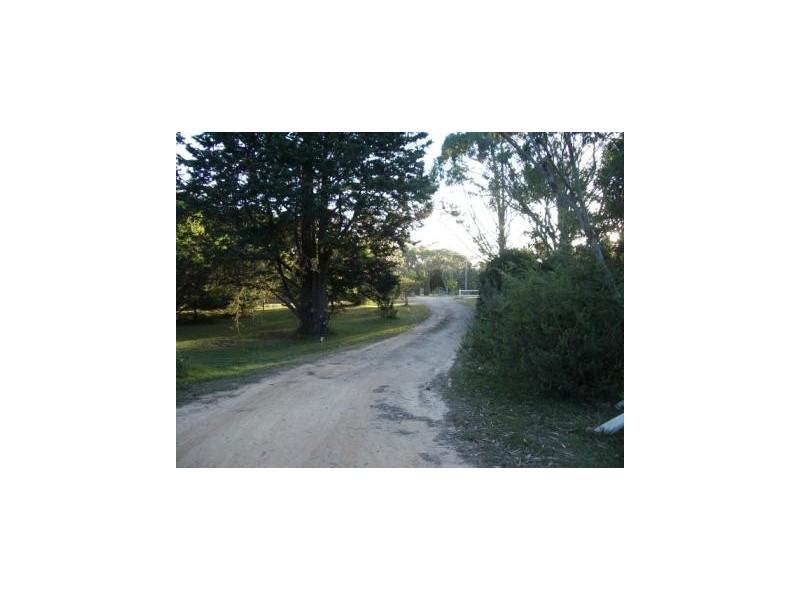 579 Northangera Road, Braidwood NSW 2622