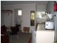 579 Northangera Road, Braidwood NSW 2622