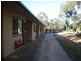 579 Northangera Road, Braidwood NSW 2622