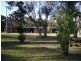 579 Northangera Road, Braidwood NSW 2622