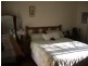 579 Northangera Road, Braidwood NSW 2622