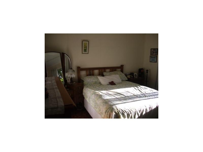 579 Northangera Road, Braidwood NSW 2622