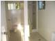 579 Northangera Road, Braidwood NSW 2622