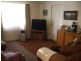 579 Northangera Road, Braidwood NSW 2622