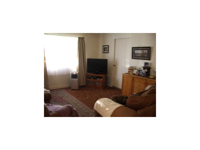 579 Northangera Road, Braidwood NSW 2622