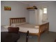 579 Northangera Road, Braidwood NSW 2622