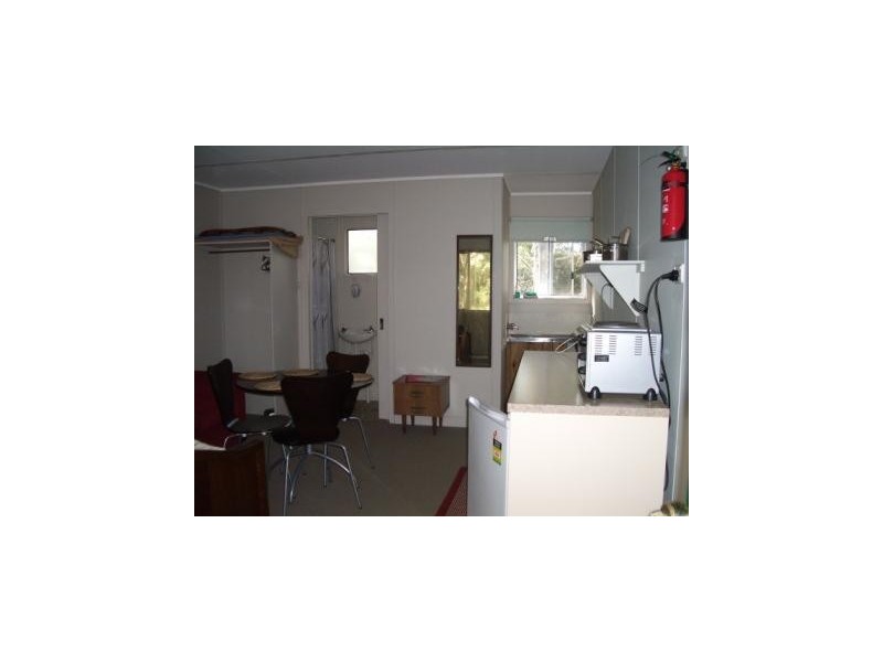 579 Northangera Road, Braidwood NSW 2622