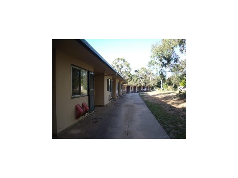 579 Northangera Road, Braidwood NSW 2622