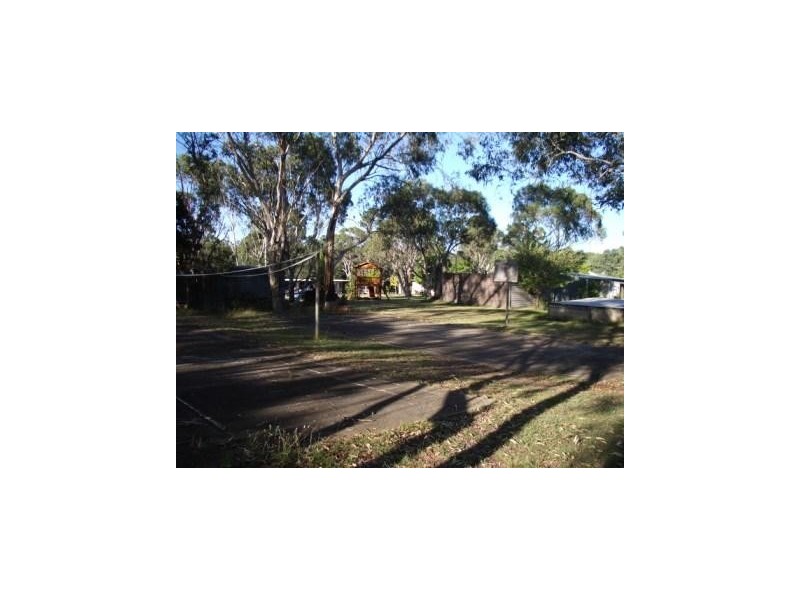 579 Northangera Road, Braidwood NSW 2622