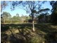 579 Northangera Road, Braidwood NSW 2622