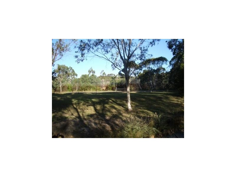 579 Northangera Road, Braidwood NSW 2622