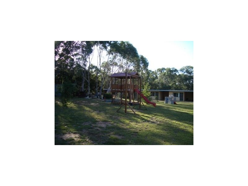 579 Northangera Road, Braidwood NSW 2622
