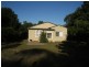 579 Northangera Road, Braidwood NSW 2622