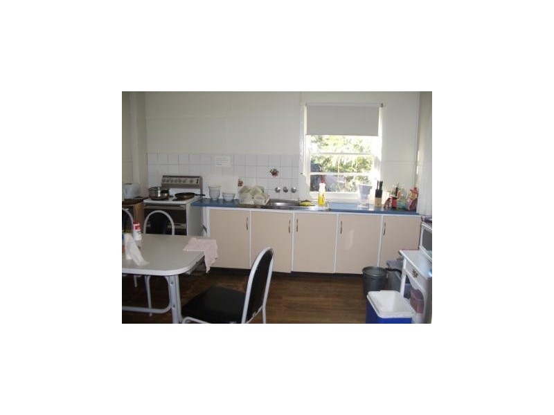 579 Northangera Road, Braidwood NSW 2622