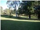 579 Northangera Road, Braidwood NSW 2622