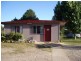 579 Northangera Road, Braidwood NSW 2622