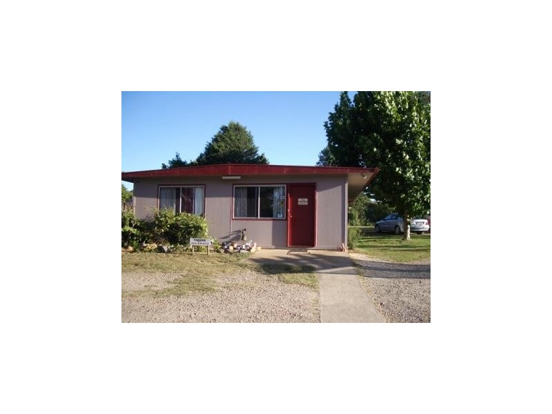579 Northangera Road, Braidwood NSW 2622