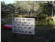 579 Northangera Road, Braidwood NSW 2622