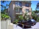 Annandale NSW 2038