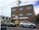 Marrickville NSW 2204