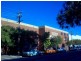 Marrickville NSW 2204