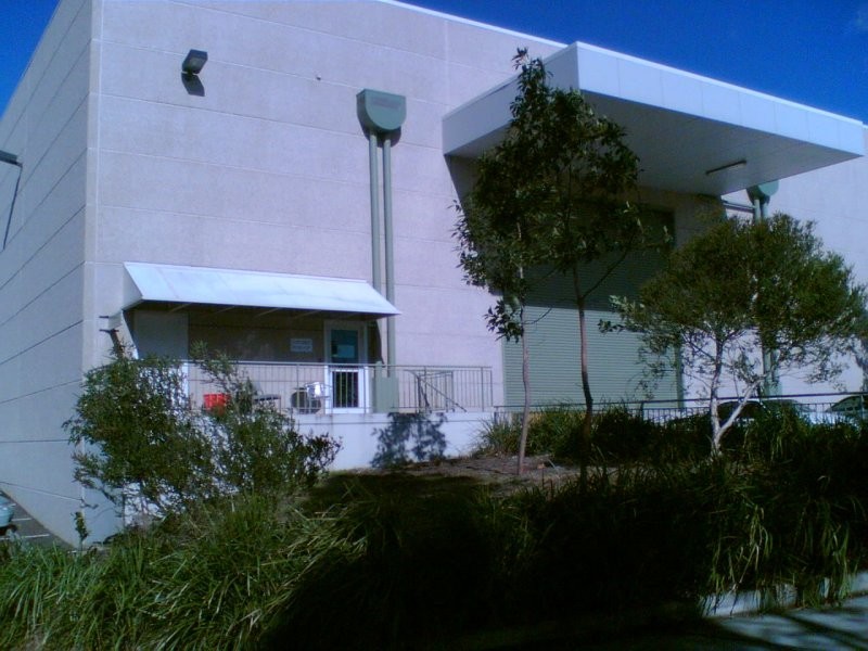 Baulkham Hills NSW 2153