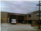 Marrickville NSW 2204
