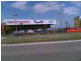 Bankstown NSW 2200