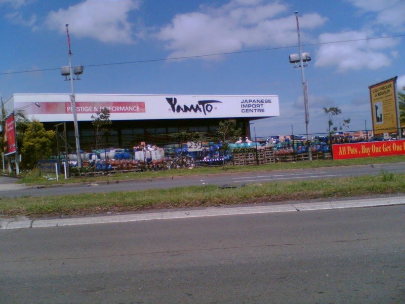 Bankstown NSW 2200