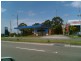 Bankstown NSW 2200