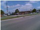 Bankstown NSW 2200
