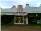 Annandale NSW 2038