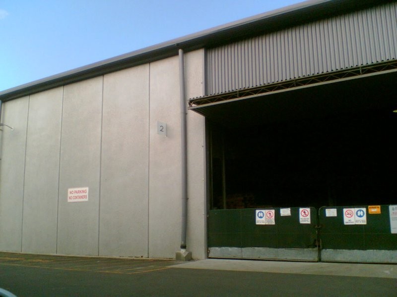 Banksmeadow NSW 2019