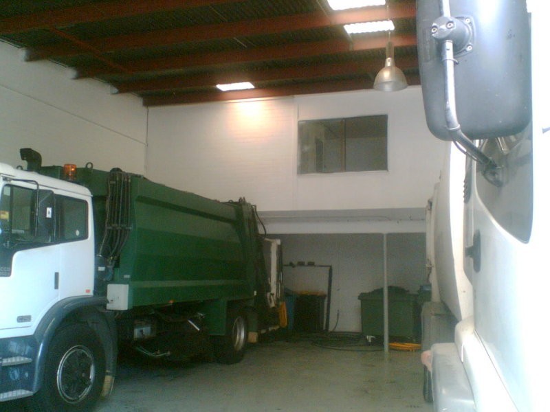 Regents Park NSW 2143