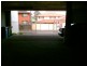 Strathfield NSW 2135