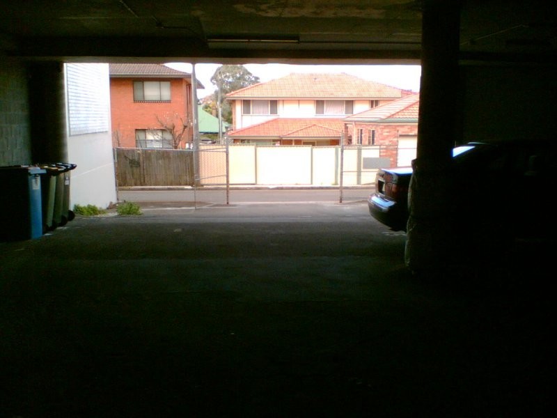 Strathfield NSW 2135