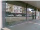 Leichhardt NSW 2040