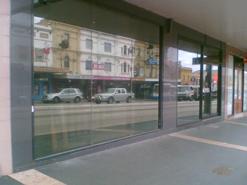 Leichhardt NSW 2040