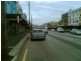 Leichhardt NSW 2040