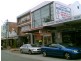 Petersham NSW 2049