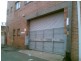 Marrickville NSW 2204