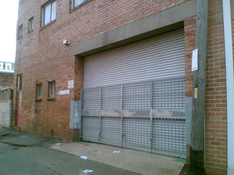Marrickville NSW 2204