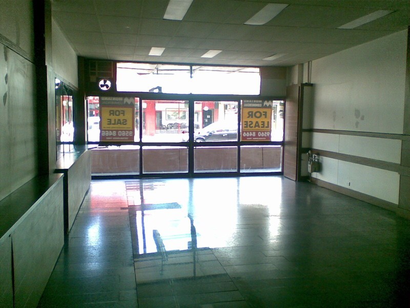 367  Parramatta Rd, Leichhardt NSW 2040