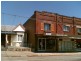 Sydenham NSW 2044